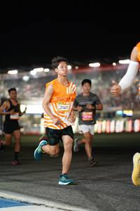 BIB: 
                            <button type="button" onclick="openModal(23733231)" class="btn btn-primary btn-sm float-right btn-popup" data-toggle="modal" data-target=".modal-high-quality">
                        <i class="fas fa-shopping-cart"></i> Add to Cart
                    </button>
                                            <button type="button" onclick="isThisMe(23733231, true)" class="btn btn-success btn-sm float-right btn-popup btn-isme hidden" data-toggle="tooltip" data-placement="bottom" title="นี่คือรูปของคุณใช่ไหม คลิกที่นี่เพื่อเอาเข้าอัลบั้ม">
                        <i class="fas fa-plus"></i> Add to album
                    </button>
                    <button type="button" onclick="isThisMe(23733231, false)" class="btn btn-warning btn-sm float-right btn-popup btn-isnotme hidden">
                        <i class="fas fa-ban"></i> Remove from album
                    </button>